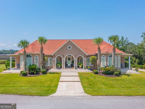 95 Laurel Grove Rd, Brunswick, GA, 31523-7061 | Card Image