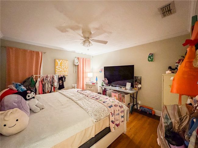 447 Santa Monica Pl, House other with 3 bedrooms, 2 bathrooms and null parking in Corpus Christi TX | Image 19