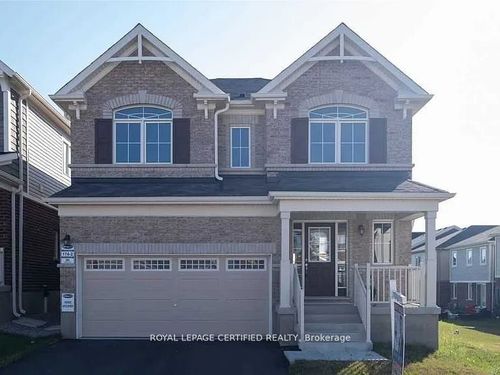 bsmt-80 Ridge Rd, Cambridge, ON, N3E0C6 | Card Image