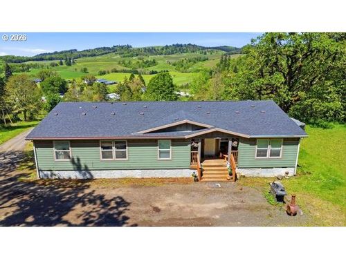 7910 Se Amity Rd, Amity, OR, 97101-2462 | Card Image