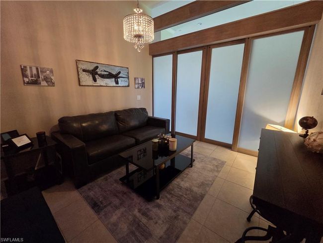 202 - 9366 Pocida Ct, Condo with 2 bedrooms, 2 bathrooms and 1 parking in Naples FL | Image 20