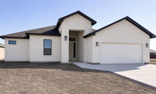 1437 Chloe Cay St, Corpus Christi, TX, 78415-1471 | Card Image