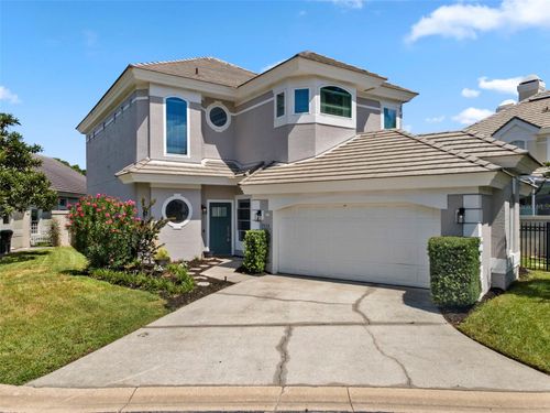 54-7032 Somerton Blvd, ORLANDO, FL, 32819-5015 | Card Image