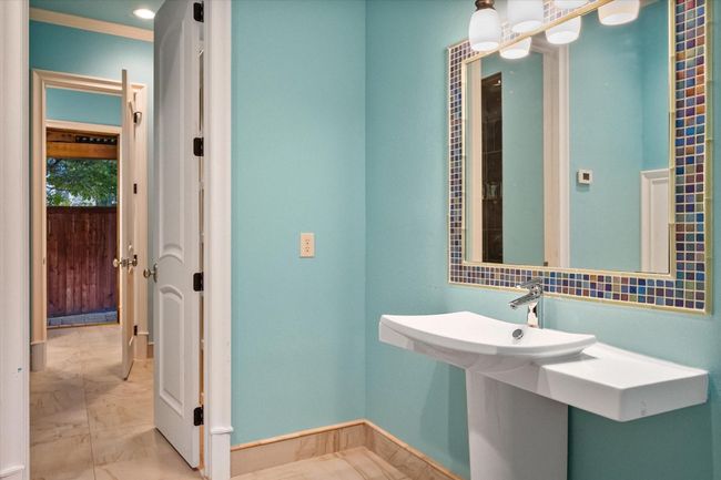 3200 Penny Ln, House other with 5 bedrooms, 9 bathrooms and null parking in Mansfield TX | Image 38