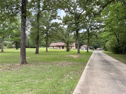 14437 Jack Gibbs Rd, Willis, TX, 77378-3983 | Card Image