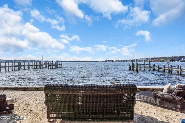78 Tall Timber Dr, House other with 2 bedrooms, 1 bathrooms and null parking in Brick NJ | Image 43