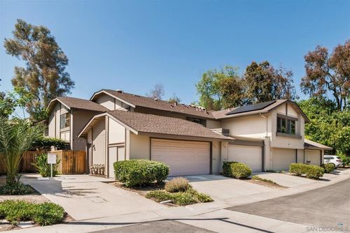 5467 Oakleaf Pt, San Diego, CA, 92124-1833 | Card Image