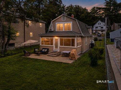 36 Wheeler Dr, Enfield, CT, 06082-2228 | Card Image