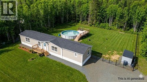 61 Bud St, Rusagonis, NB, E3B4Z3 | Card Image
