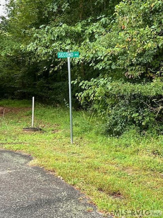 000 2 Nd Ave, Home with 0 bedrooms, 0 bathrooms and null parking in Lawrenceville VA | Image 4