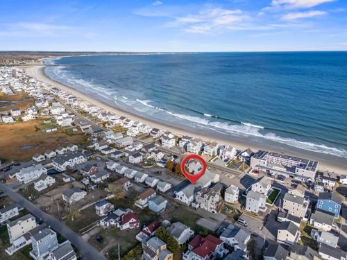 12b-58 Atlantic Avenue, Wells, ME, 04090 | Card Image