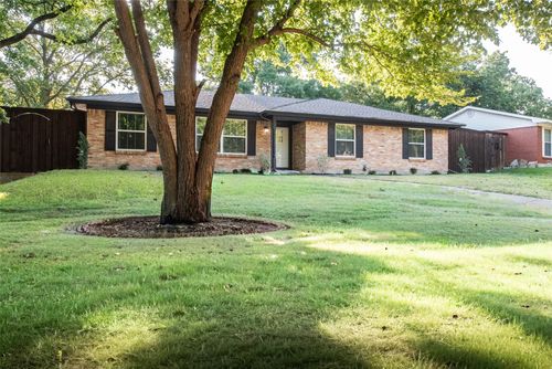 2020 Greenbriar Ln, Plano, TX, 75074-4655 | Card Image