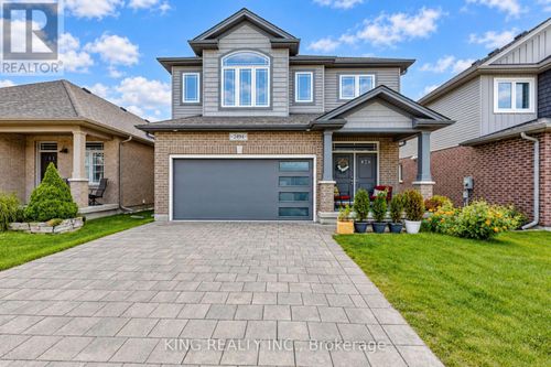 2494 Leeds Cross, London, ON, N6M0E6 | Card Image