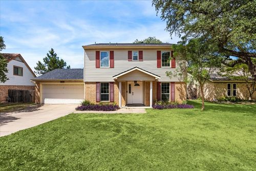1402 Doonesbury Dr, Austin, TX, 78758-3708 | Card Image