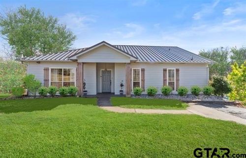 765 County Road 2930, Pittsburg, TX, 75686-8004 | Card Image