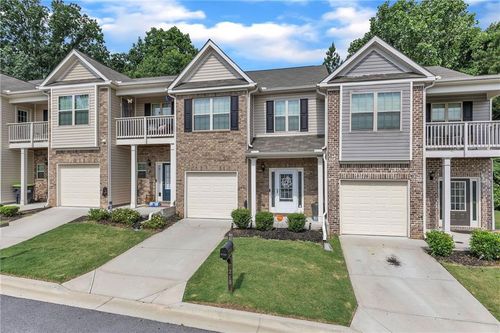 11-7240 Kings Cv, Austell, GA, 30168-6837 | Card Image