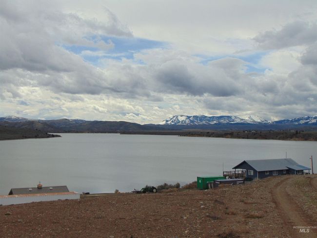 10733 Rattlesnake Ln, House other with 3 bedrooms, 2 bathrooms and null parking in Unity OR | Image 32