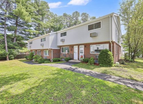 49-49 Sheri Ln, Agawam, MA, 01001-3700 | Card Image