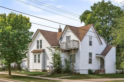 1-708 Jones St, EAU CLAIRE, WI, 54701-3762 | Card Image