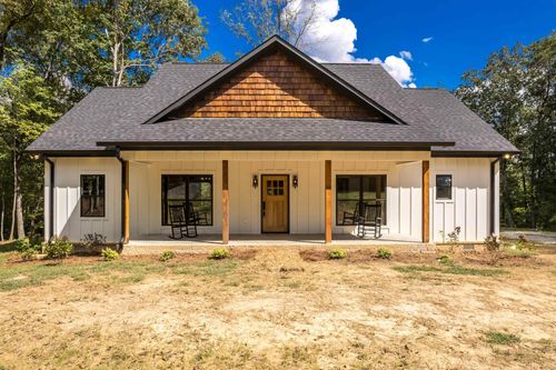 106 County Road 146, Bremen, AL, 35033 | Card Image