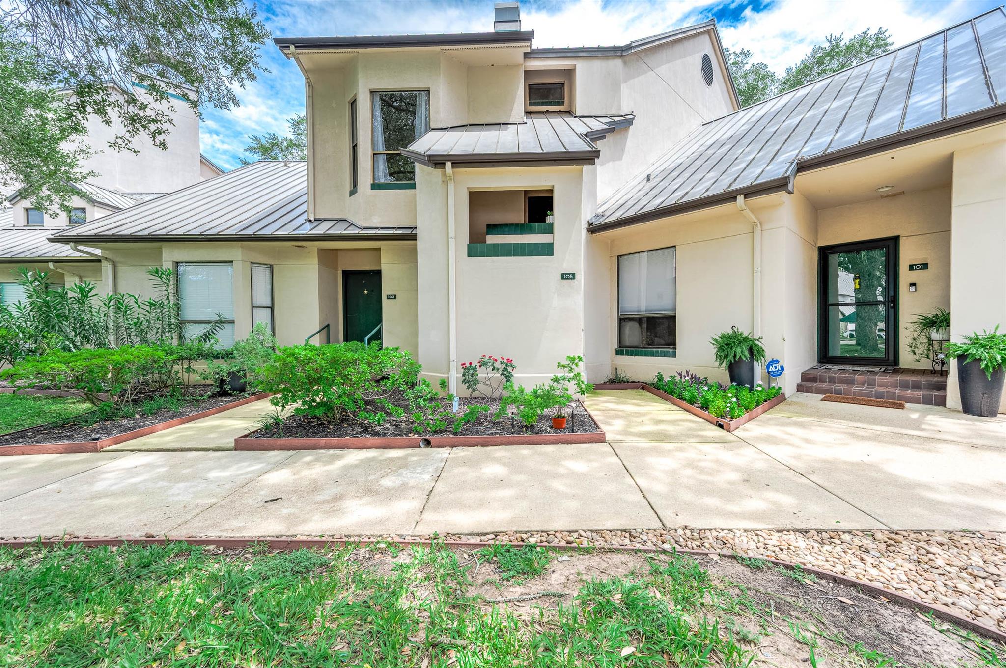 Residential in Sugar Land 4