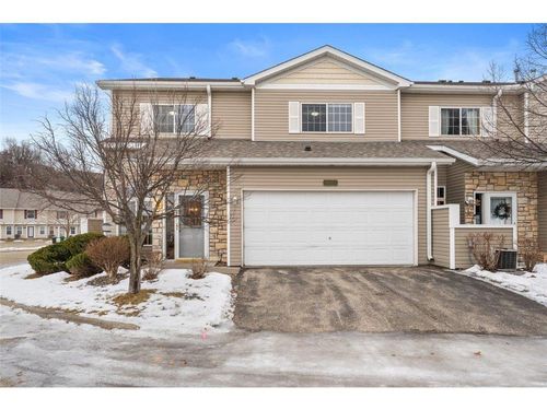 unit-e-1980 Pika Trl, River Falls, WI, 54022-5779 | Card Image