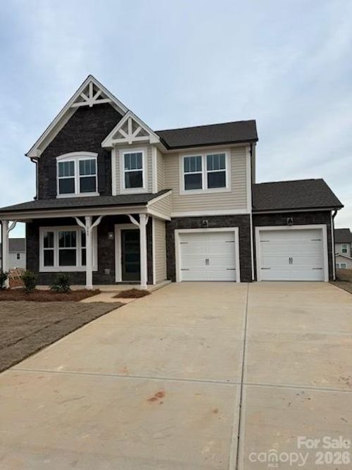 68-248 Streamside Drive, Red Cross, NC, 28129 | Card Image