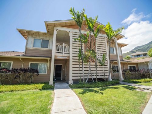 apt-2002-127 Hoowaiwai Loop, Wailuku, HI, 96793-4121 | Card Image