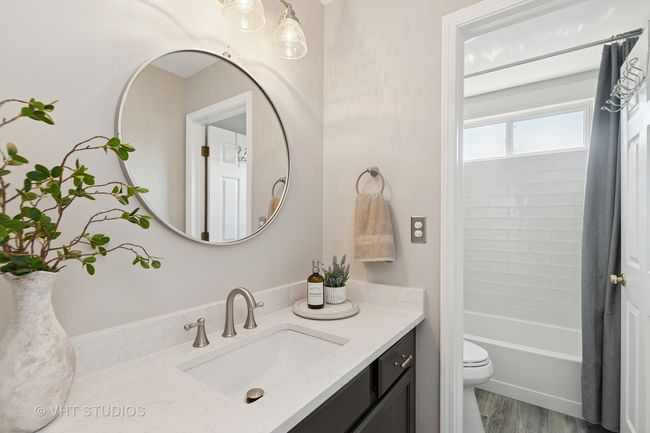 7631 Beringer Ct, House other with 4 bedrooms, 3 bathrooms and 2 parking in Gurnee IL | Image 18