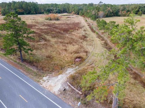 0 Edgerly Dequincy Rd, Vinton, LA, 70668 | Card Image