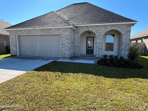 108 Brattle Ct, Lafayette, LA, 70506-4275 | Card Image