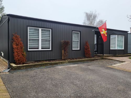 87 Bluffs Rd, Newcastle, ON, L1B1A6 | Card Image