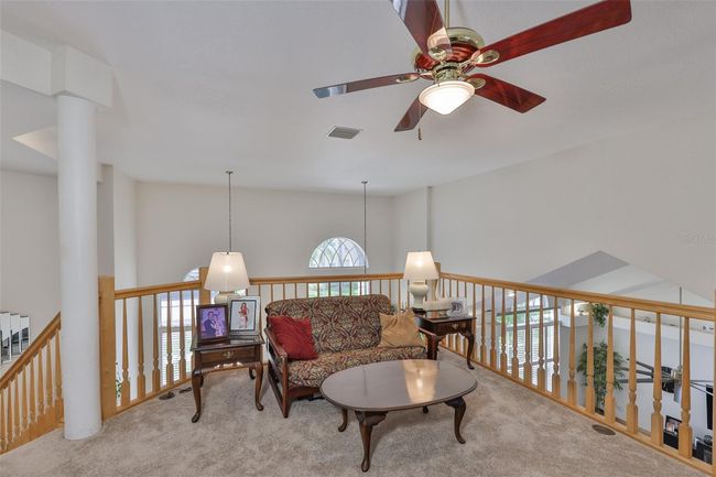 915 Symphony Isles Blvd, House other with 3 bedrooms, 3 bathrooms and null parking in APOLLO BEACH FL | Image 38