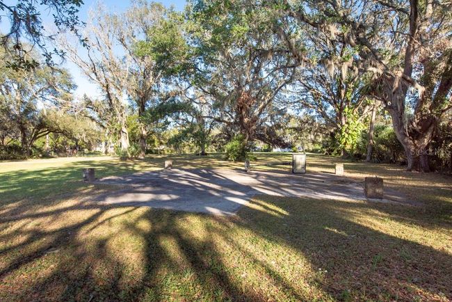 11008 Browning Rd, House other with 4 bedrooms, 4 bathrooms and null parking in LITHIA FL | Image 74