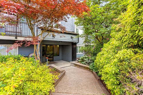 105-1122 King Albert Avenue, Coquitlam, BC, V3J1X7 | Card Image