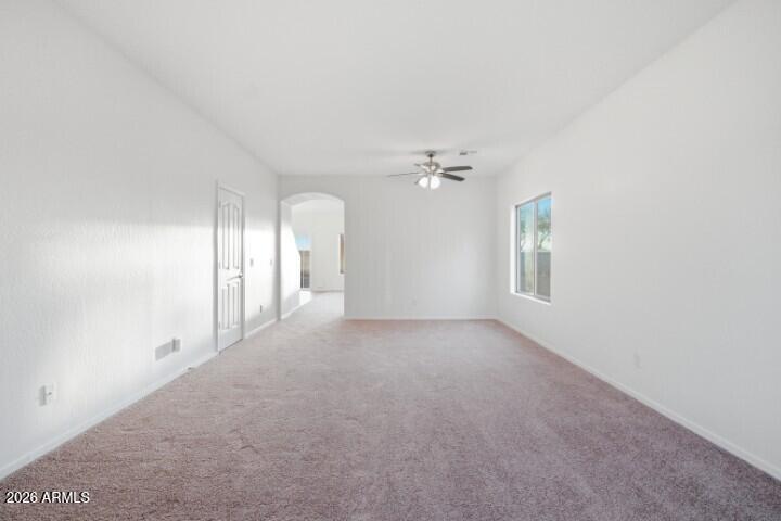 Residential in Maricopa 5