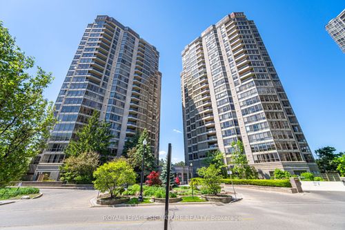 2310-55 Kingsbridge Garden Cir, Mississauga, ON, L5R1Y1 | Card Image