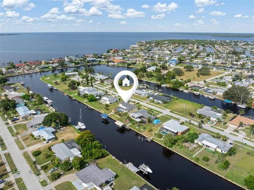141 Baldwin Ct Se, PORT CHARLOTTE, FL, 33952-9702 | Card Image