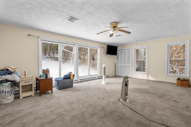88 Lower Rd, House other with 3 bedrooms, 2 bathrooms and 8 parking in Canaan CT | Image 26