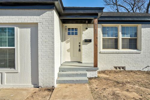 4212 N Prospect Ave, Oklahoma City, OK, 73111-5124 | Card Image