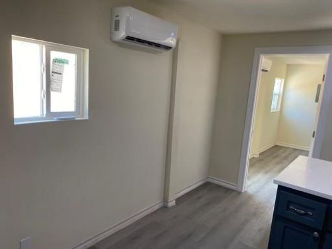 202 W Jefferson, House other with 3 bedrooms, 3 bathrooms and null parking in Port Isabel TX | Image 14