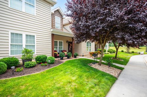 302 Meridian St, Lynchburg, VA, 24502-5225 | Card Image