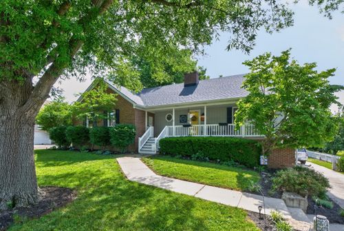 103 Hager Ct, Wilmore, KY, 40390-1068 | Card Image