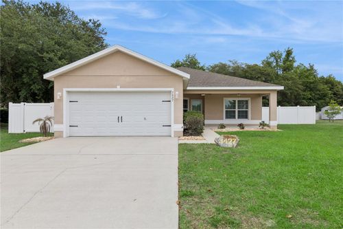 3427 Wild Ocelot Ct, DELAND, FL, 32724-7433 | Card Image