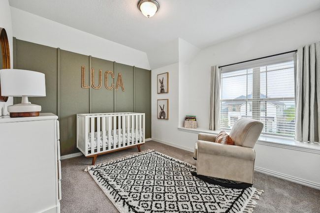 293 Cherrystone Loop, House other with 4 bedrooms, 4 bathrooms and 4 parking in Buda TX | Image 24
