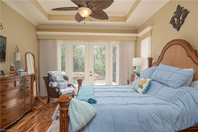 8106 Felisa Ct, House other with 3 bedrooms, 4 bathrooms and 2 parking in FORT MYERS FL | Image 20