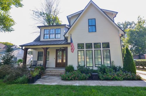 1113 Parkview Dr, Franklin, TN, 37064-3651 | Card Image