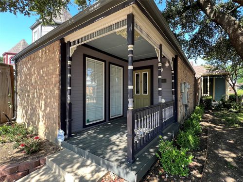 10913 Gable Dr, Dallas, TX, 75229-3782 | Card Image