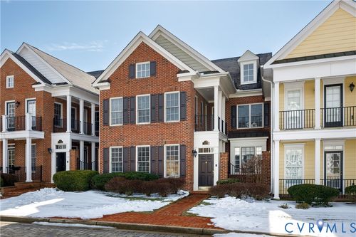 9503 Belle Air Ln, Henrico, VA, 23229-6066 | Card Image