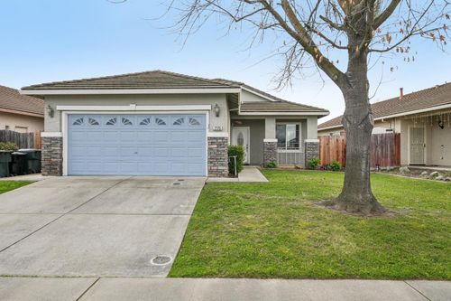 7775 Dersingham Drive, Sacramento, CA, 95829 | Card Image